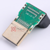 có gắn chip2