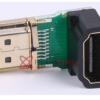 có gắn chip