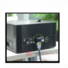 Kết nối TV hoặc màn hình với các thiết bị phát HDMI (laptop, máy chơi game, đầu phát đa phương tiện)